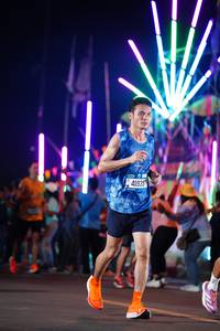 BIB: 41935
                            <button type="button" onclick="openModal(20365807)" class="btn btn-primary btn-sm float-right btn-popup" data-toggle="modal" data-target=".modal-high-quality">
                        <i class="fas fa-shopping-cart"></i> Add to Cart
                    </button>
                                            <button type="button" onclick="isThisMe(20365807, true)" class="btn btn-success btn-sm float-right btn-popup btn-isme hidden" data-toggle="tooltip" data-placement="bottom" title="นี่คือรูปของคุณใช่ไหม คลิกที่นี่เพื่อเอาเข้าอัลบั้ม">
                        <i class="fas fa-plus"></i> Add to album
                    </button>
                    <button type="button" onclick="isThisMe(20365807, false)" class="btn btn-warning btn-sm float-right btn-popup btn-isnotme hidden">
                        <i class="fas fa-ban"></i> Remove from album
                    </button>